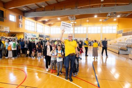 PIVKA DRŽAVNO TEKMOVANJE MLADIH ČEBELARJEV 11.5.2024 - Valter Leban-0033 (Small)